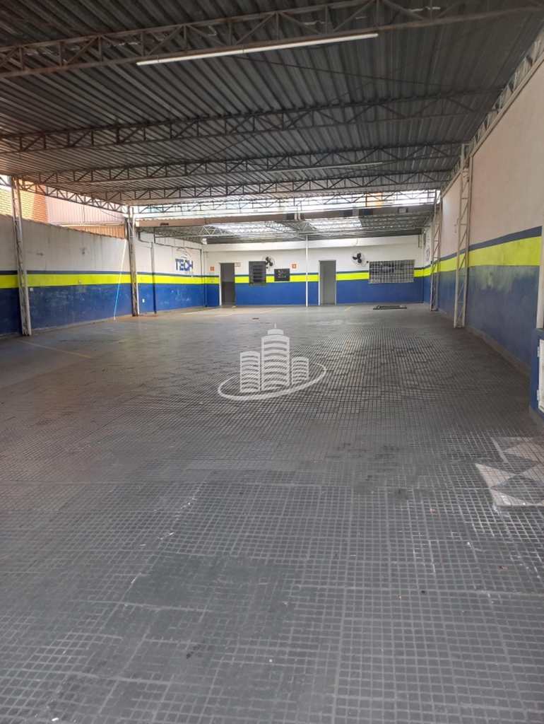 Foto principal
