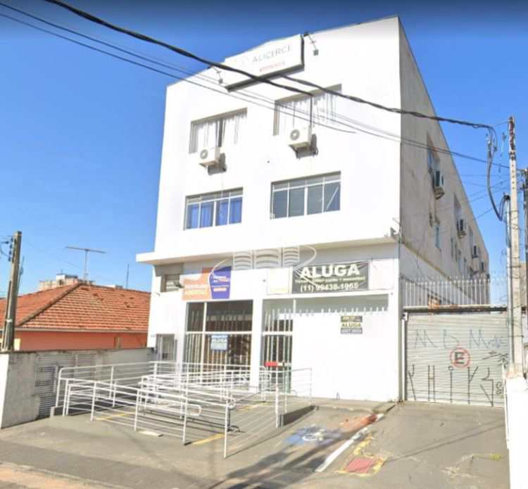 Foto principal