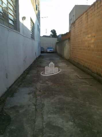 Foto principal