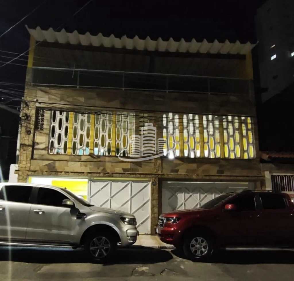 Foto principal