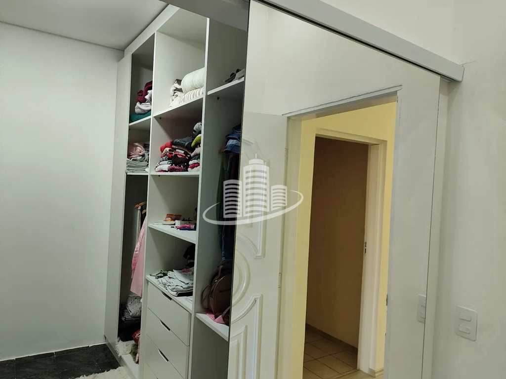 Foto principal