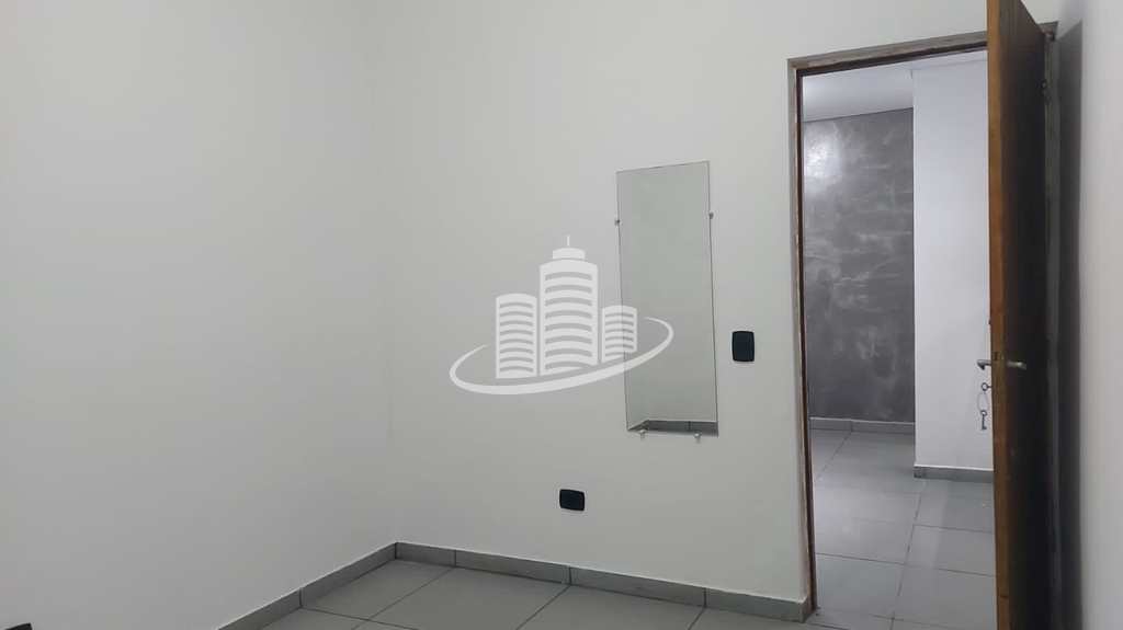 Foto principal