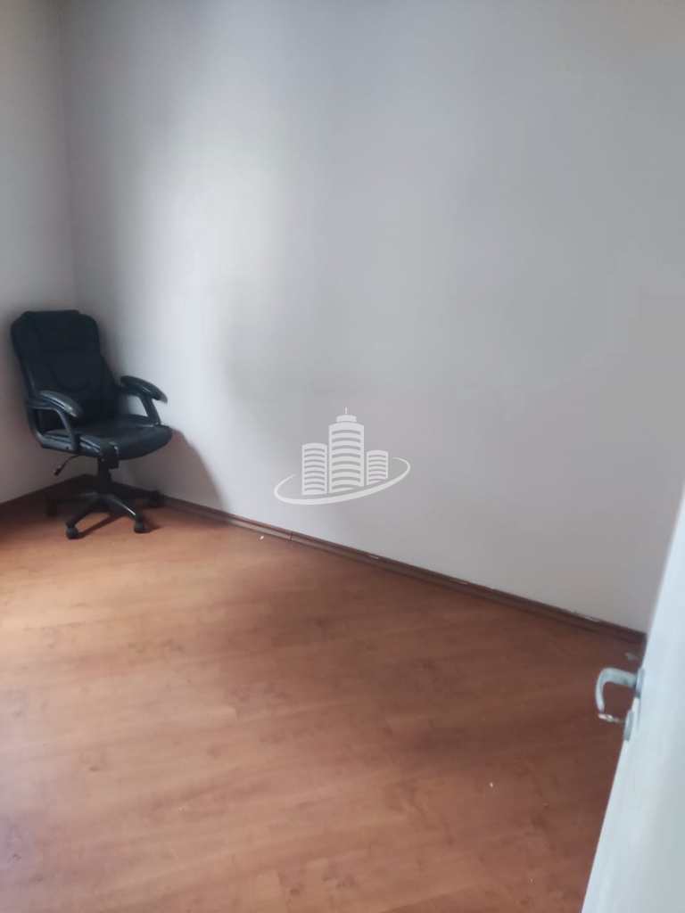 Foto principal