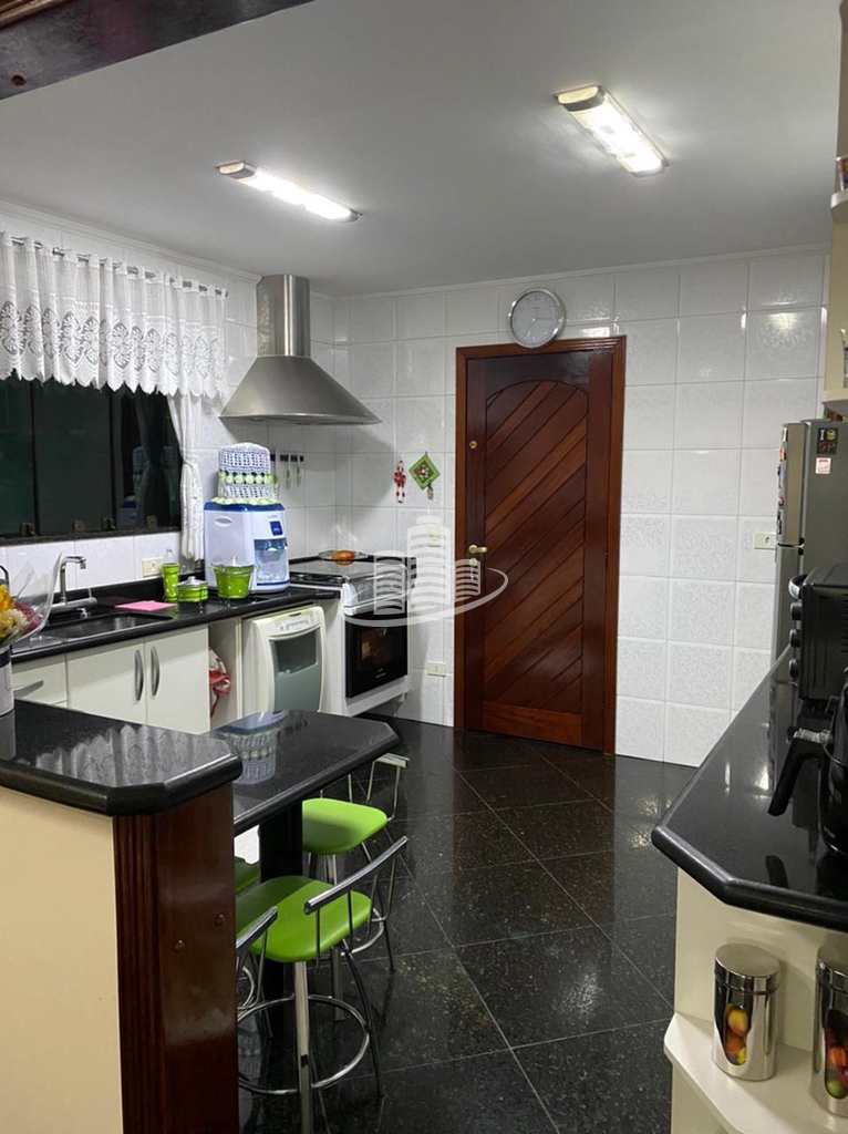 Foto principal