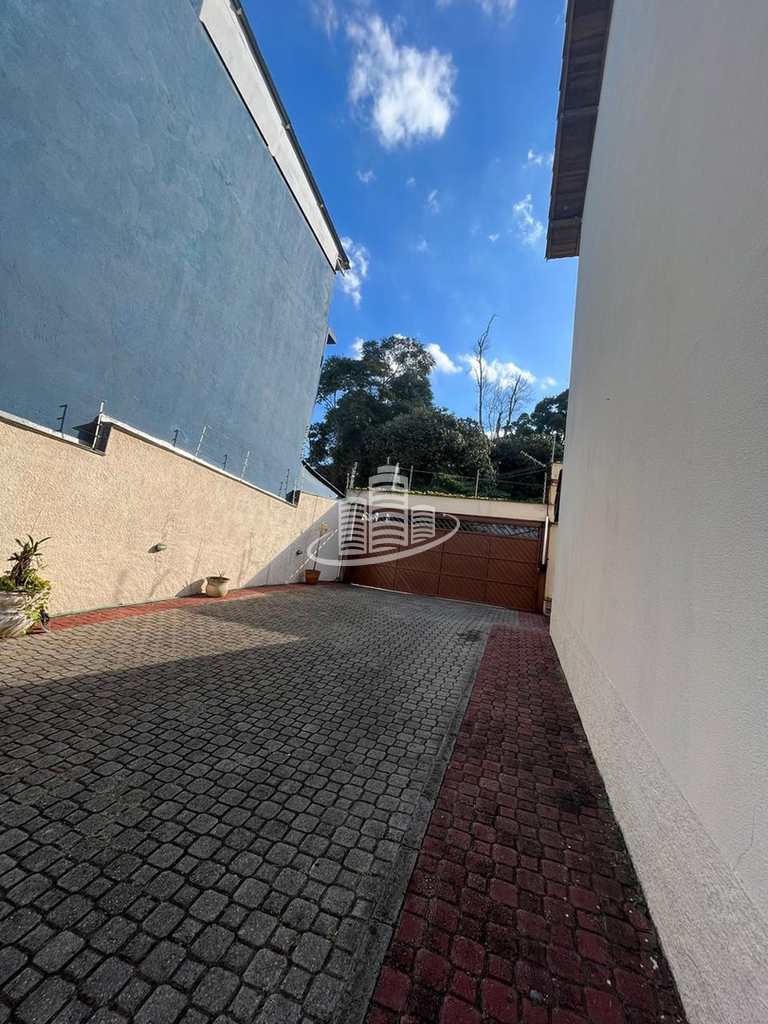 Foto principal
