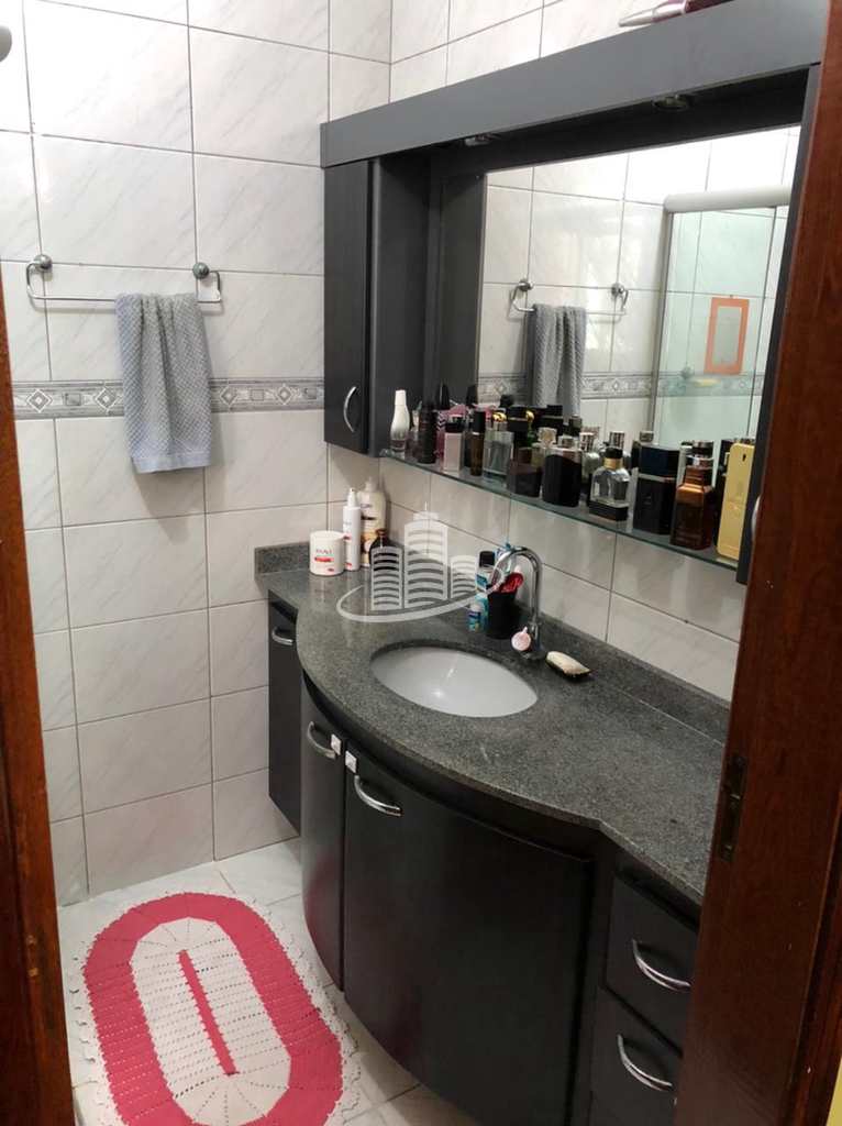 Foto principal