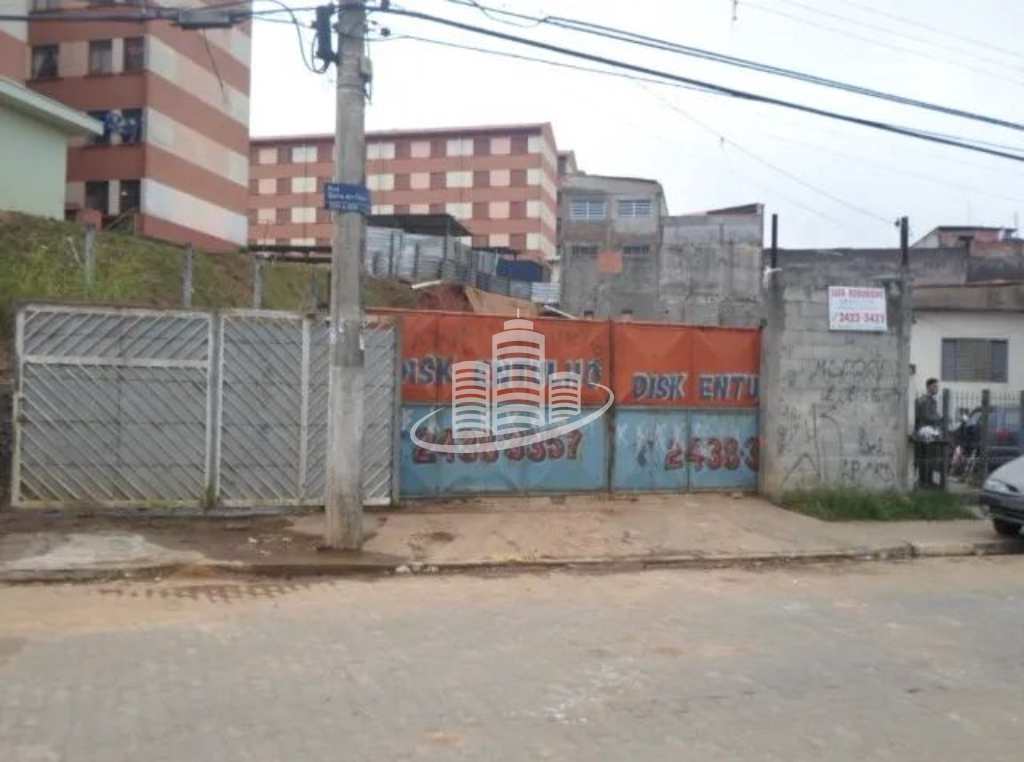 Foto principal