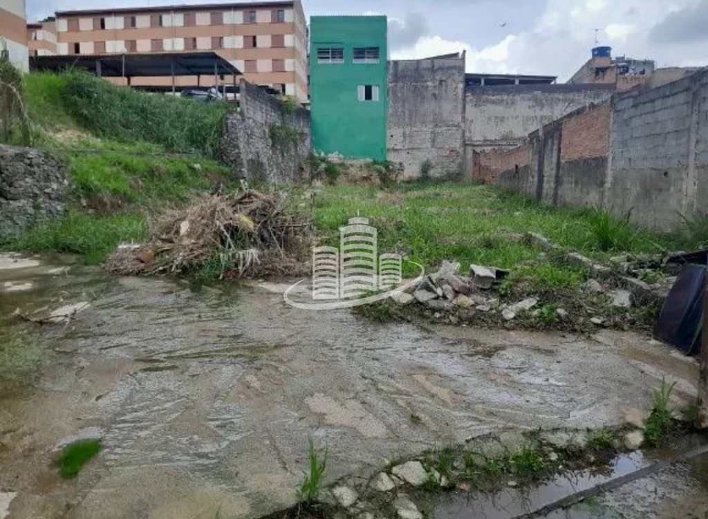 Foto principal