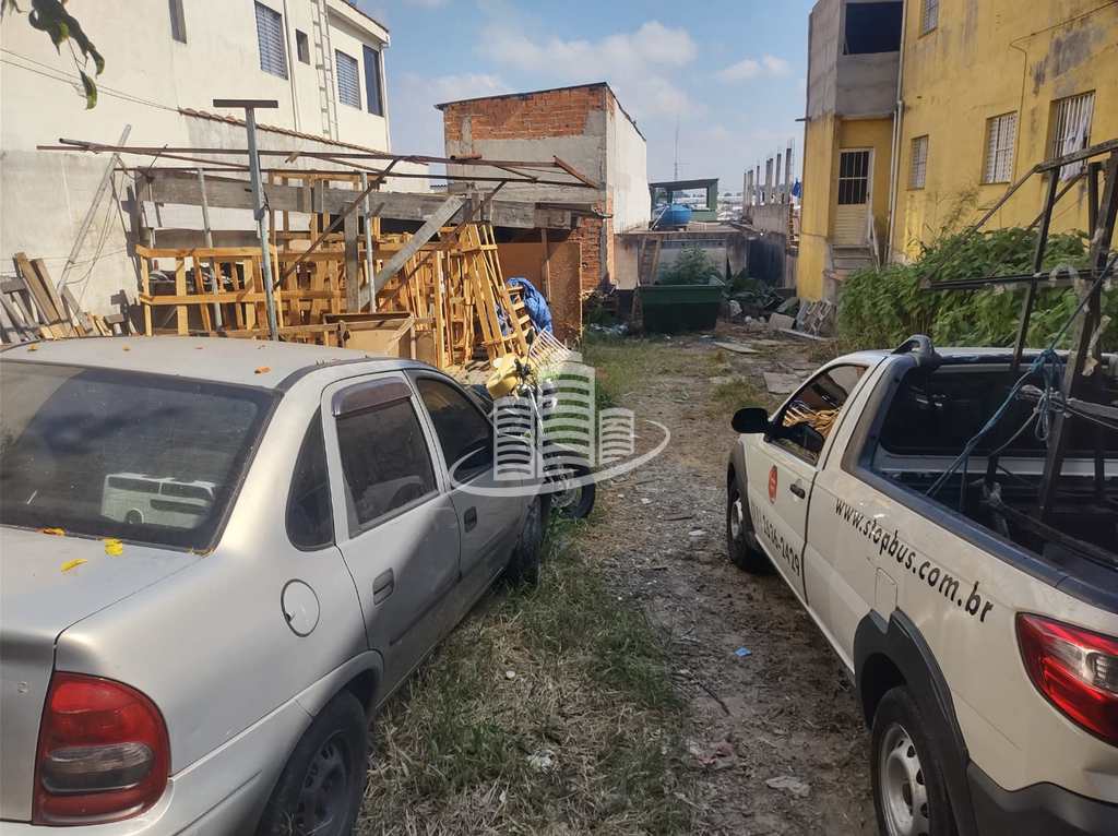 Foto principal
