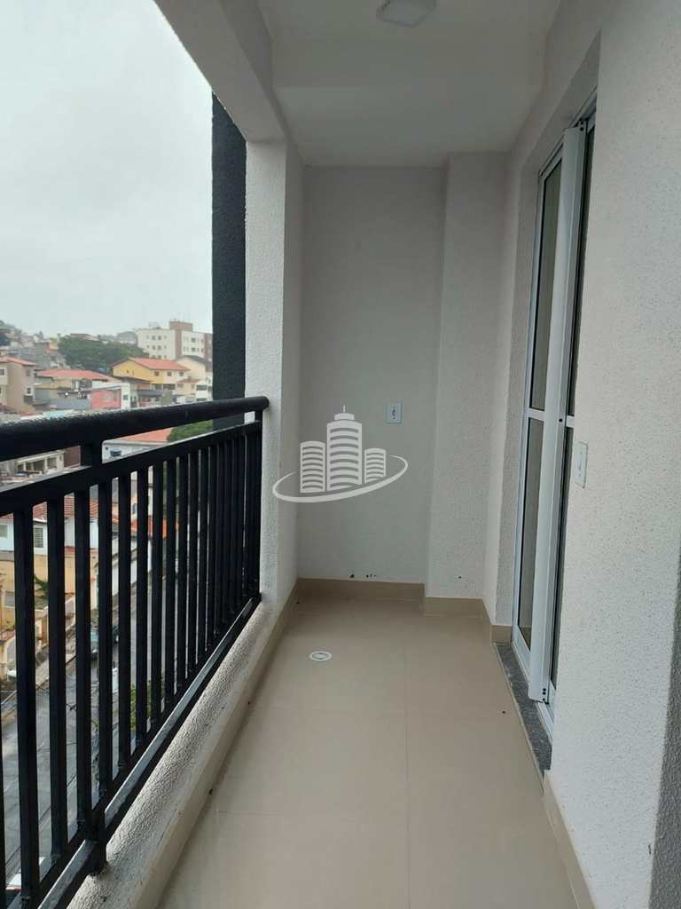 Foto principal