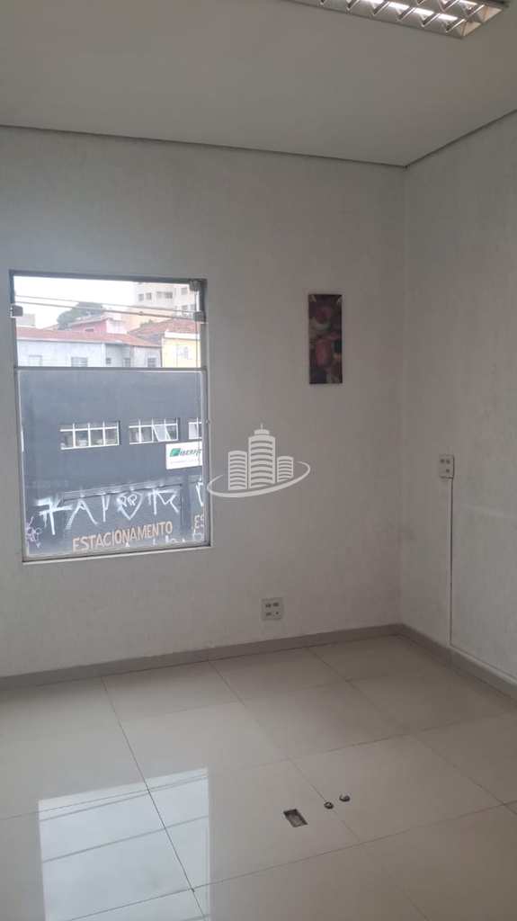 Foto principal