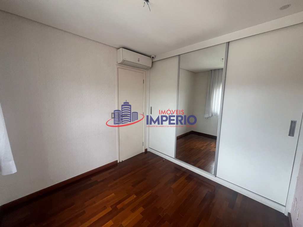 Foto principal