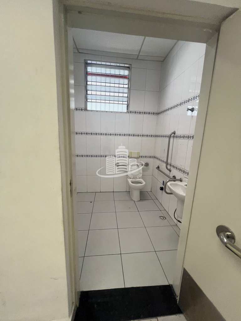 Foto principal