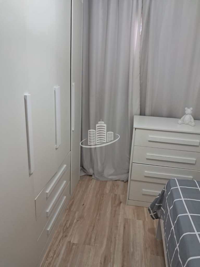Foto principal