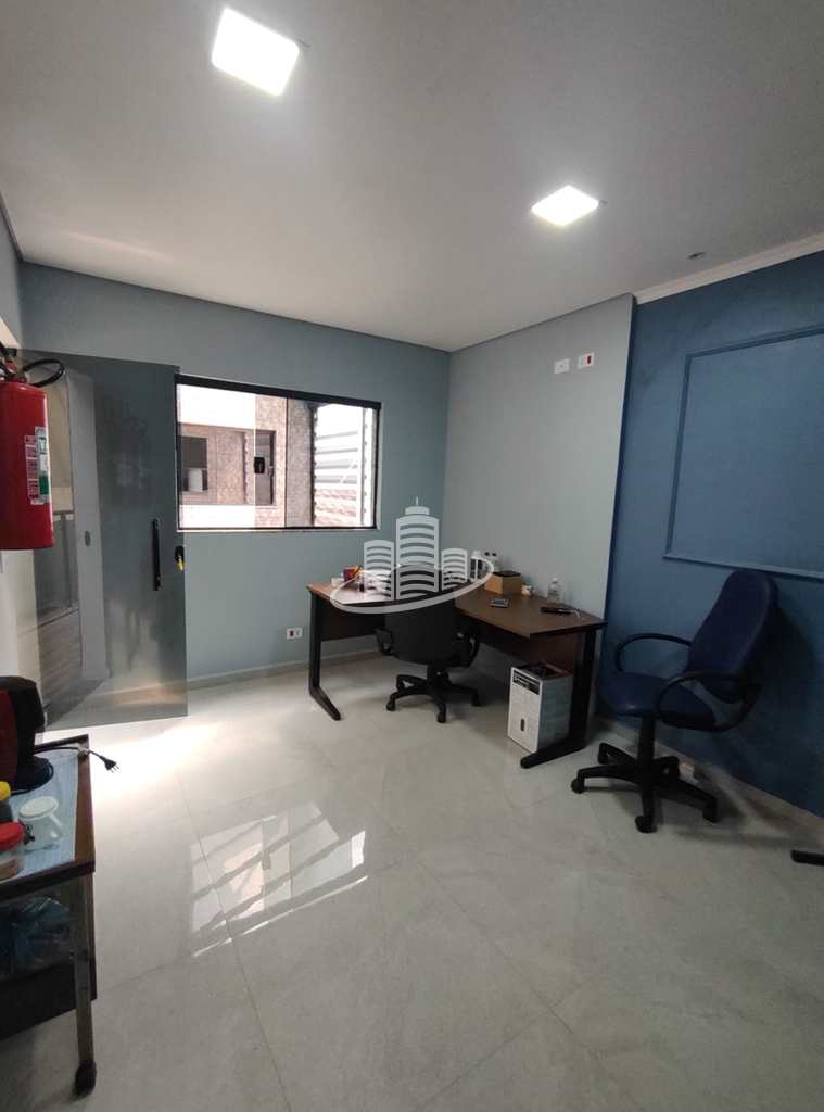 Foto principal