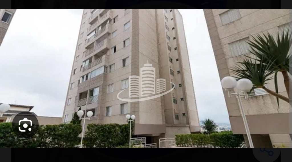 Foto principal