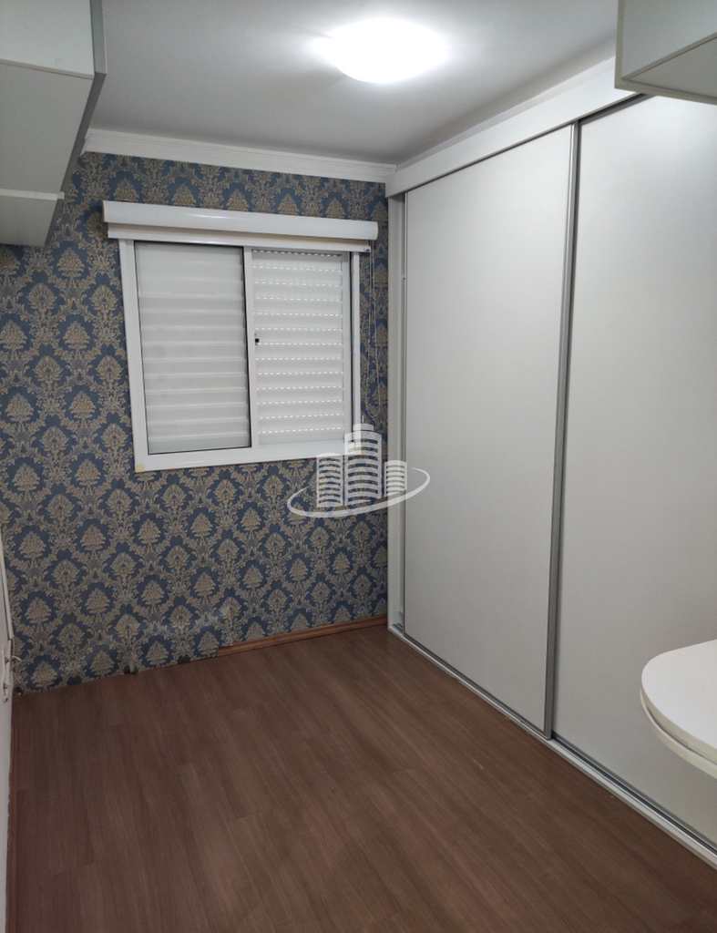 Foto principal