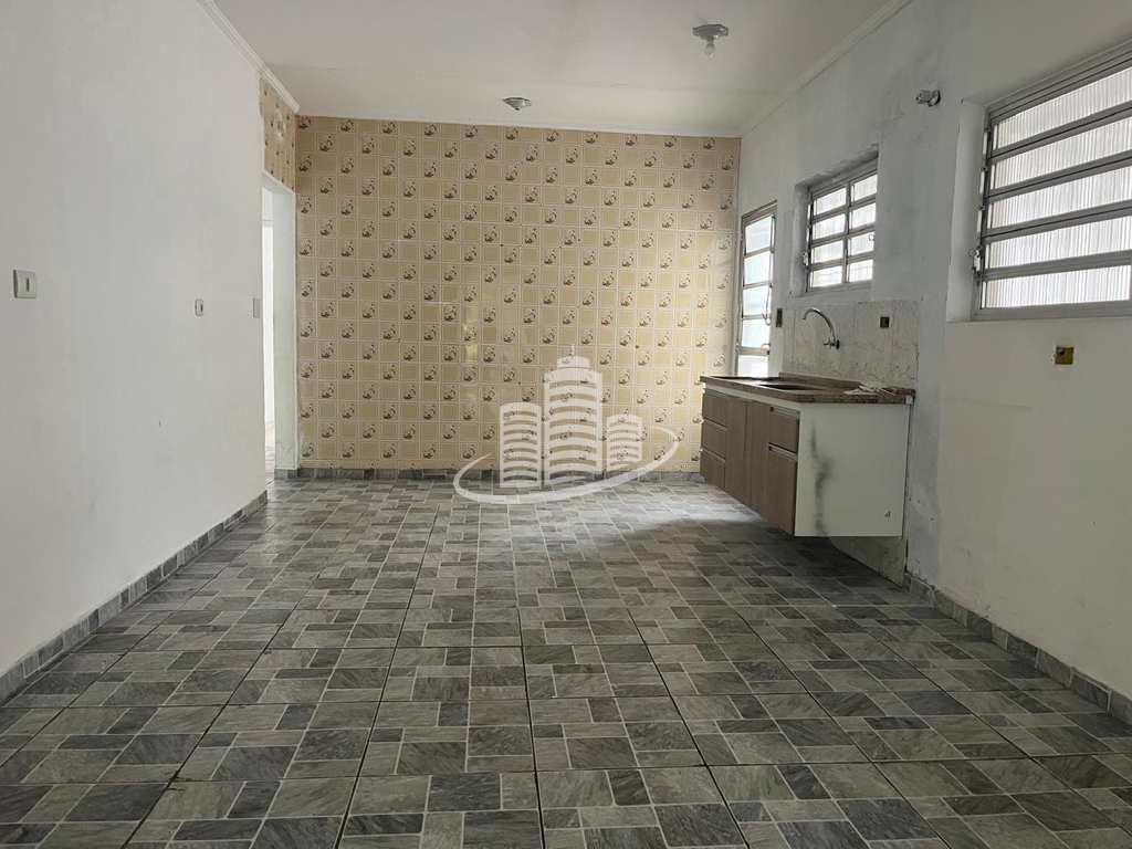Foto principal