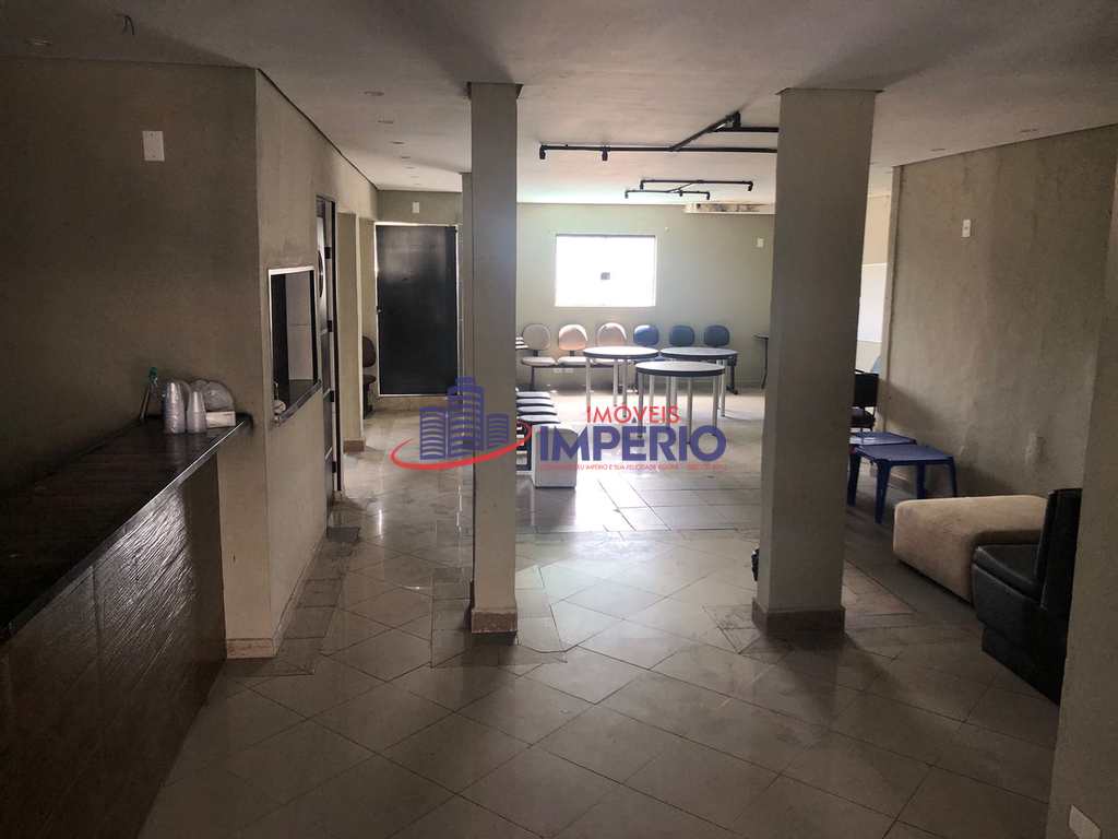 Sala Comercial em Guarulhos, no bairro Centro