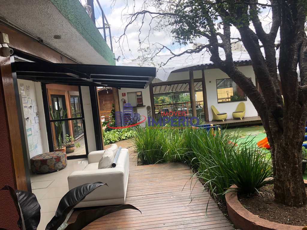 Sala Comercial em Guarulhos, no bairro Centro
