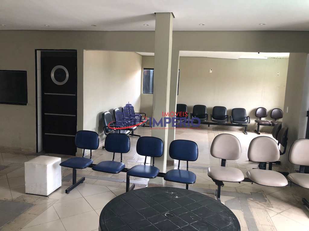 Sala Comercial em Guarulhos, no bairro Centro