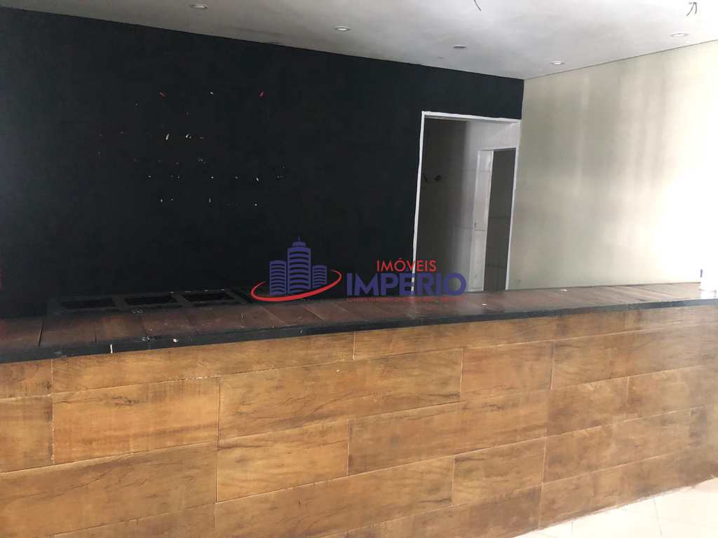 Sala Comercial em Guarulhos, no bairro Centro