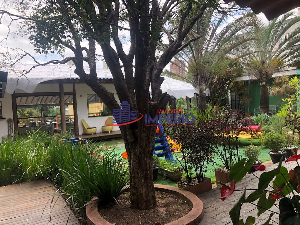 Sala Comercial em Guarulhos, no bairro Centro