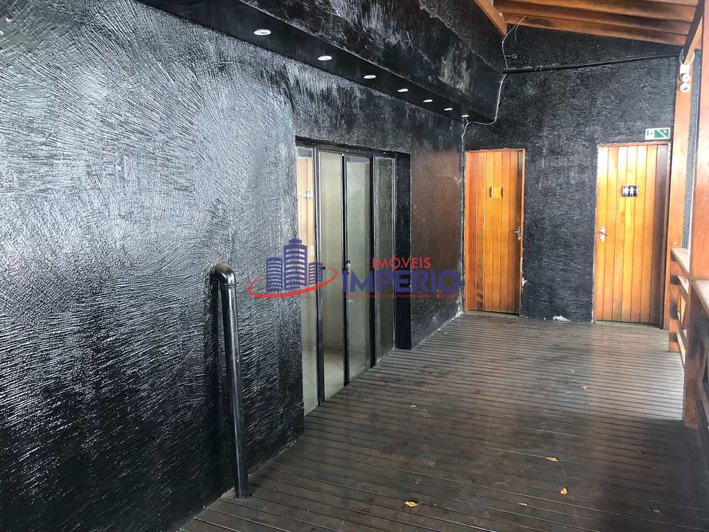 Sala Comercial em Guarulhos, no bairro Centro