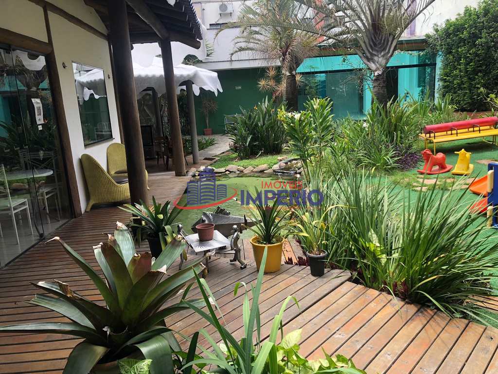 Sala Comercial em Guarulhos, no bairro Centro