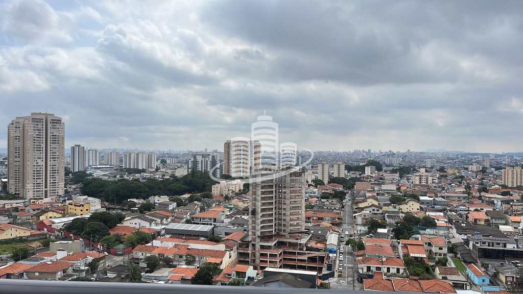 Foto principal
