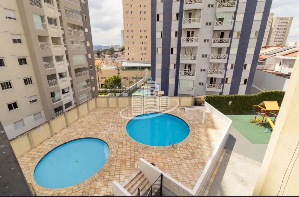 Foto principal