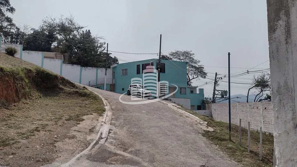Foto principal