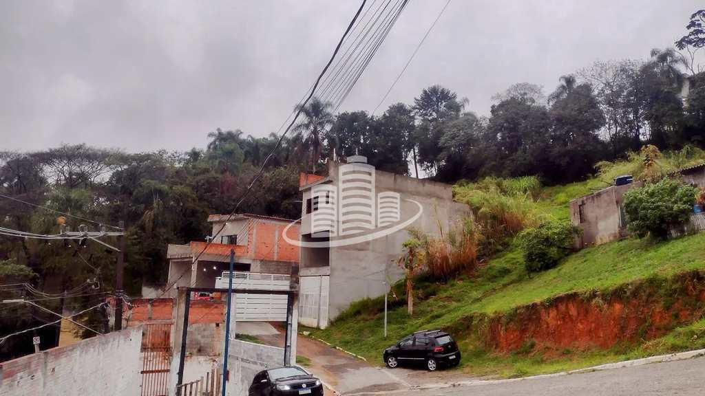 Foto principal