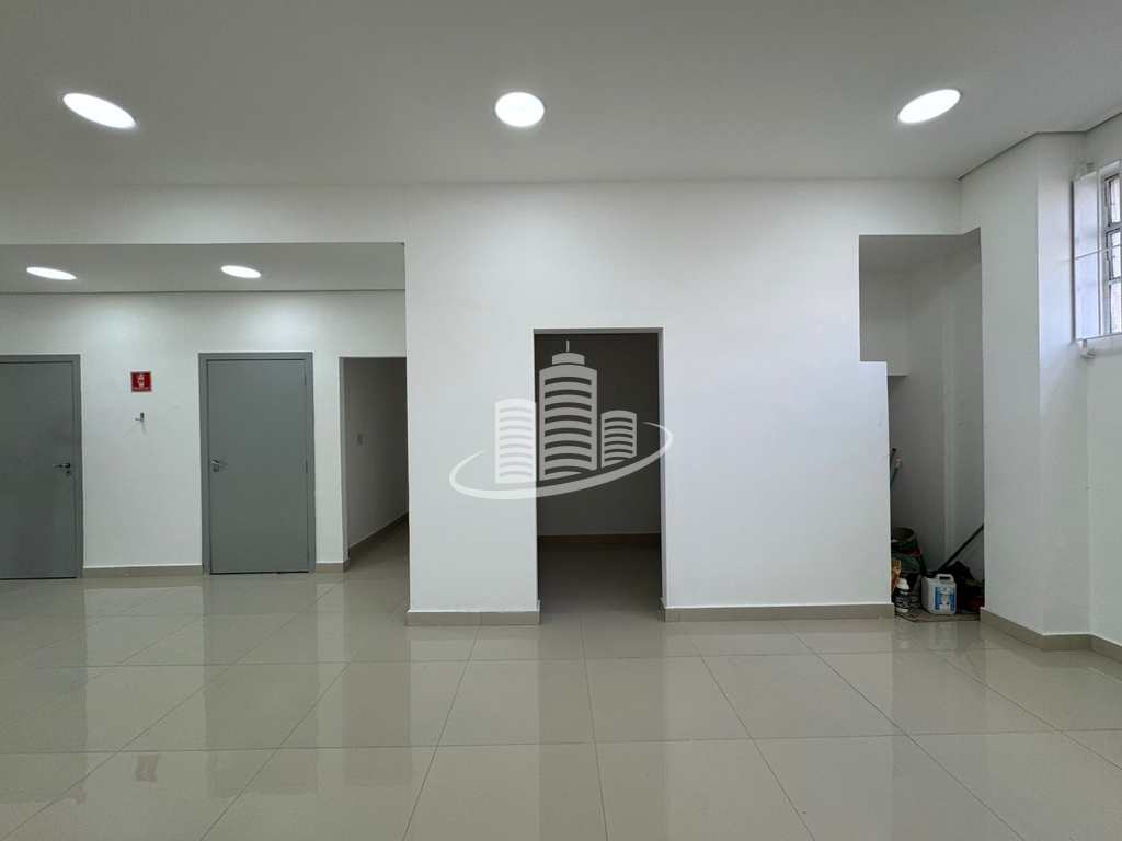 Foto principal