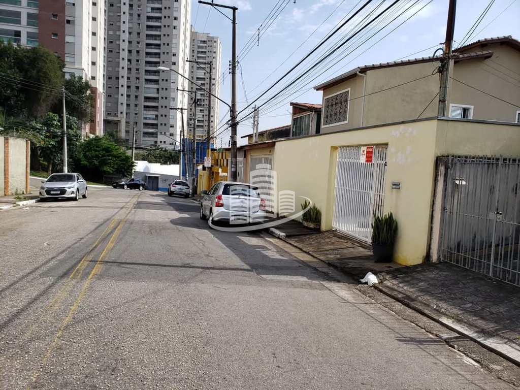 Foto principal