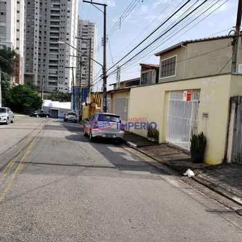 Terreno em Guarulhos, bairro Vila Progresso