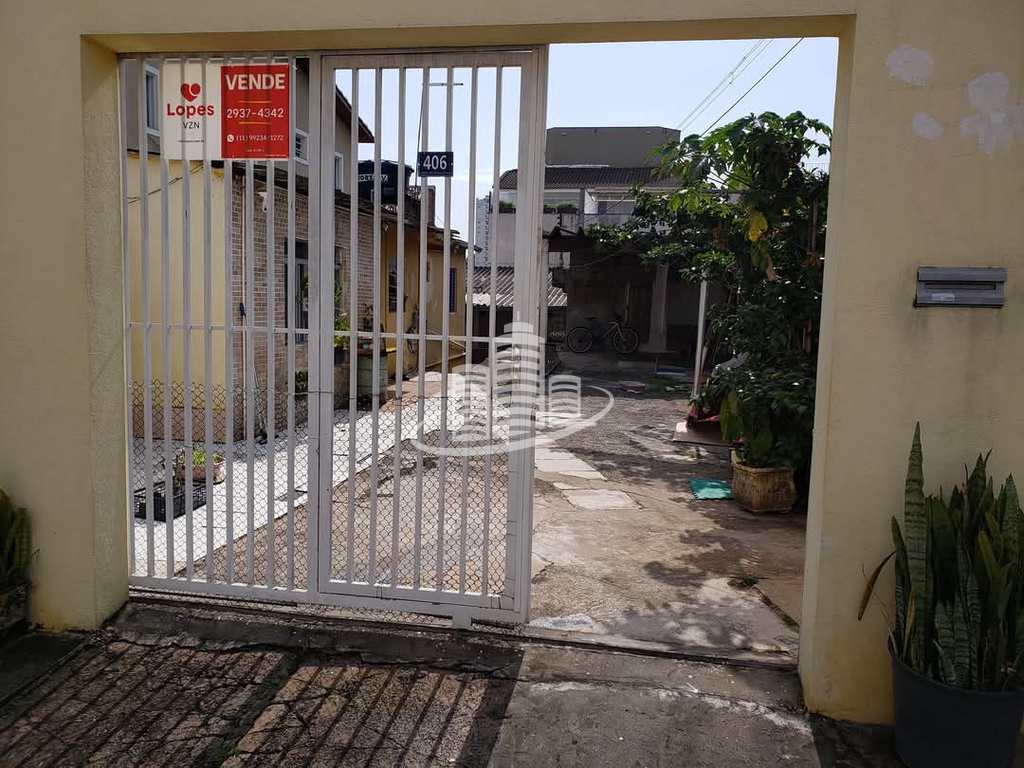 Foto principal