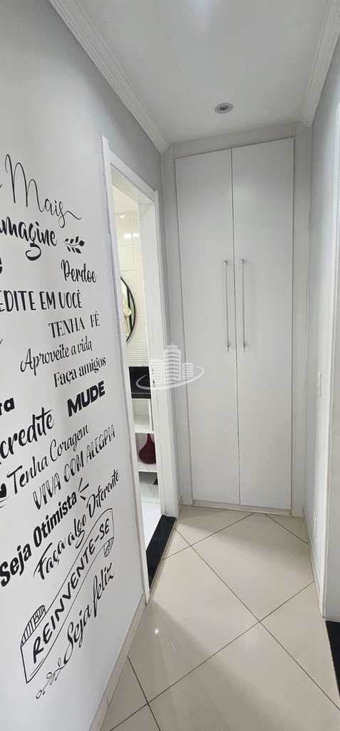 Foto principal