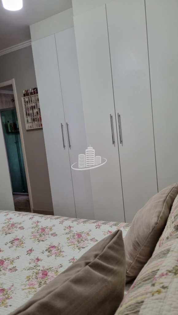 Foto principal