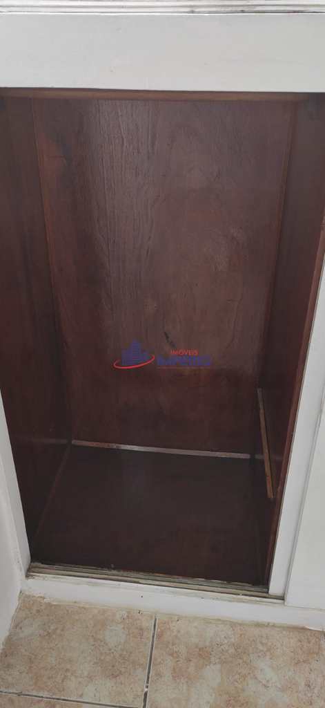 Apartamento em Guarulhos, no bairro Parque Cecap