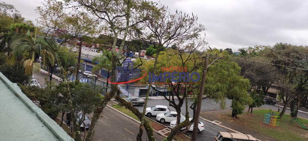 Apartamento em Guarulhos, no bairro Parque Cecap