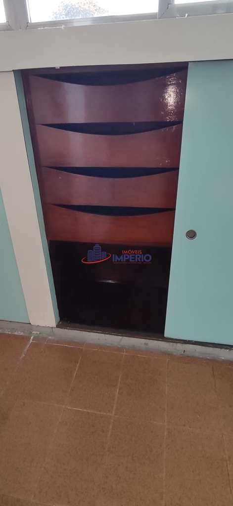 Apartamento em Guarulhos, no bairro Parque Cecap