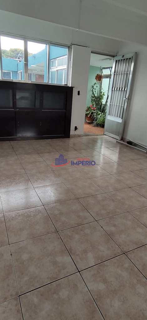Apartamento em Guarulhos, no bairro Parque Cecap