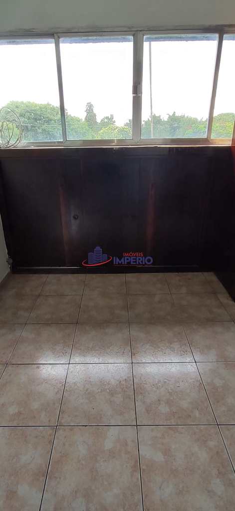 Apartamento em Guarulhos, no bairro Parque Cecap