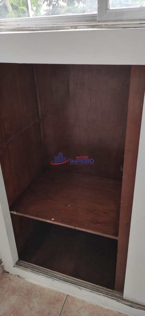 Apartamento em Guarulhos, no bairro Parque Cecap
