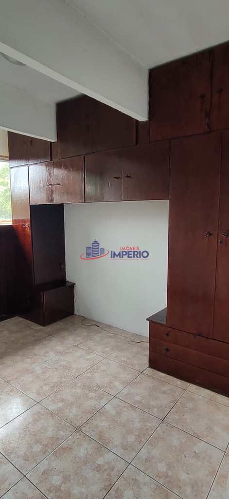 Apartamento em Guarulhos, no bairro Parque Cecap