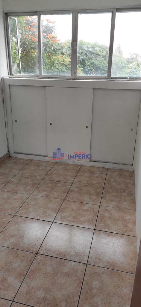 Apartamento em Guarulhos, no bairro Parque Cecap