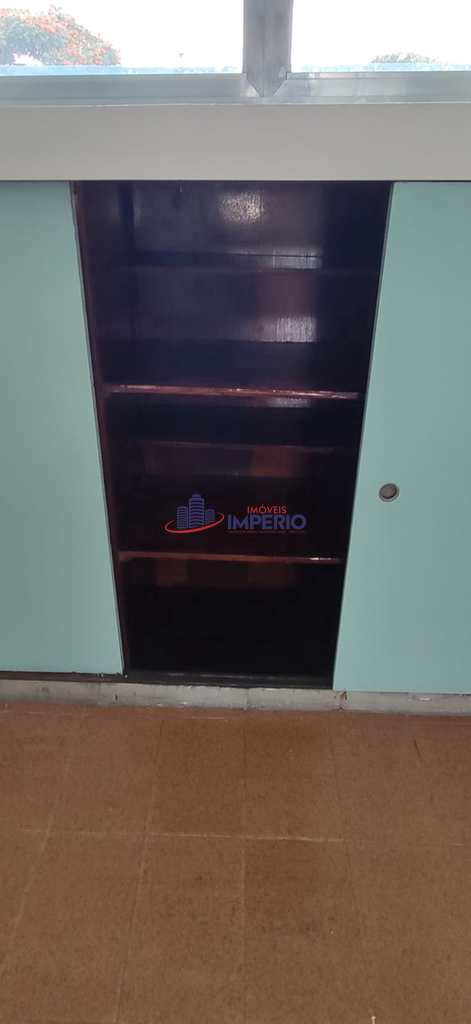 Apartamento em Guarulhos, no bairro Parque Cecap