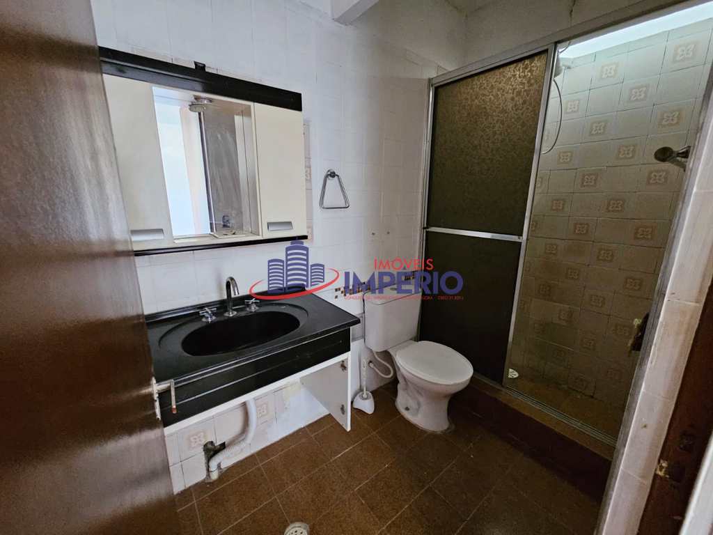 Apartamento em Guarulhos, no bairro Parque Cecap