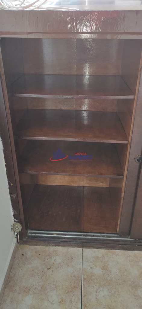 Apartamento em Guarulhos, no bairro Parque Cecap